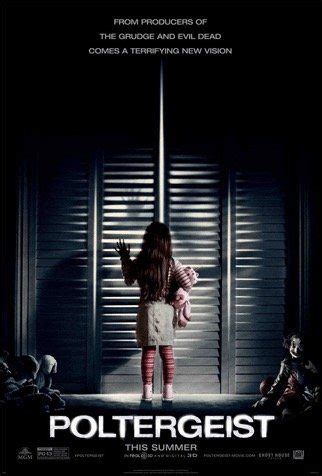 yesmovie poltergeist (2015)